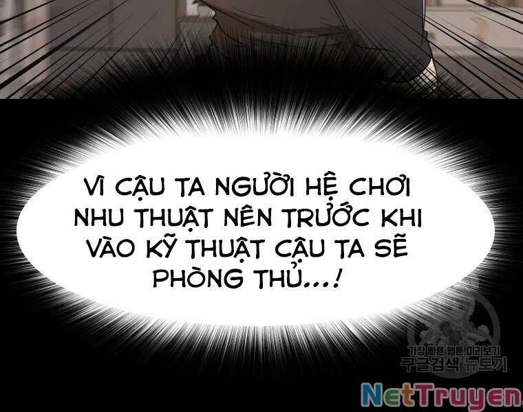 đọc truyện Bạn Trai Vệ Sĩ Chương 29 ảnh 59 tại Thiên Thai Truyện