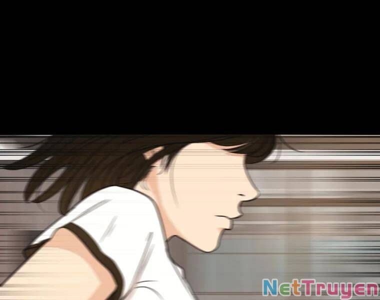 đọc truyện Bạn Trai Vệ Sĩ Chương 29 ảnh 60 tại Thiên Thai Truyện