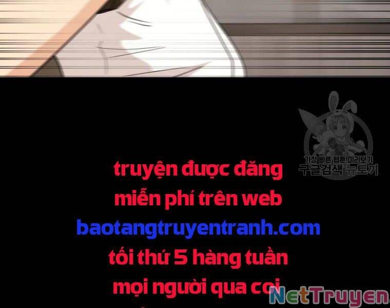 đọc truyện Bạn Trai Vệ Sĩ Chương 29 ảnh 61 tại Thiên Thai Truyện
