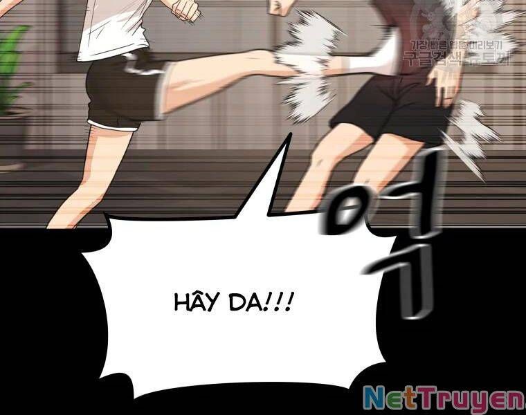 đọc truyện Bạn Trai Vệ Sĩ Chương 29 ảnh 63 tại Thiên Thai Truyện