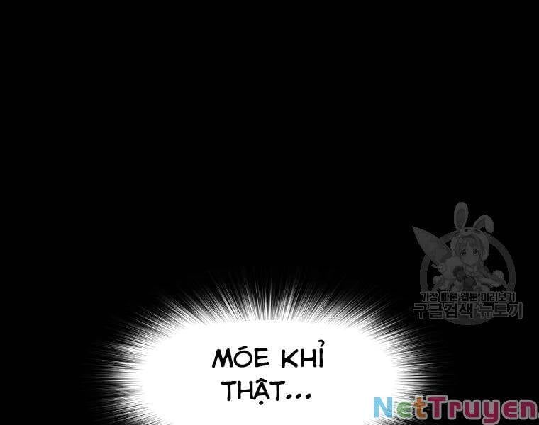 đọc truyện Bạn Trai Vệ Sĩ Chương 29 ảnh 64 tại Thiên Thai Truyện