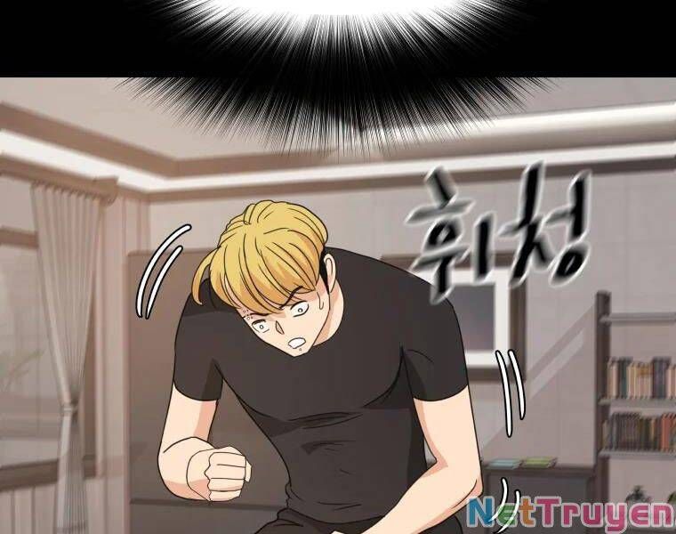 đọc truyện Bạn Trai Vệ Sĩ Chương 29 ảnh 65 tại Thiên Thai Truyện