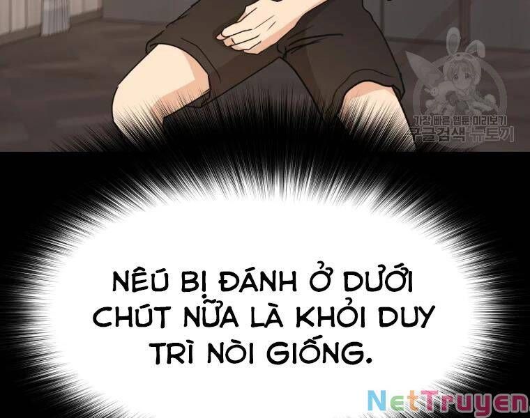 đọc truyện Bạn Trai Vệ Sĩ Chương 29 ảnh 66 tại Thiên Thai Truyện