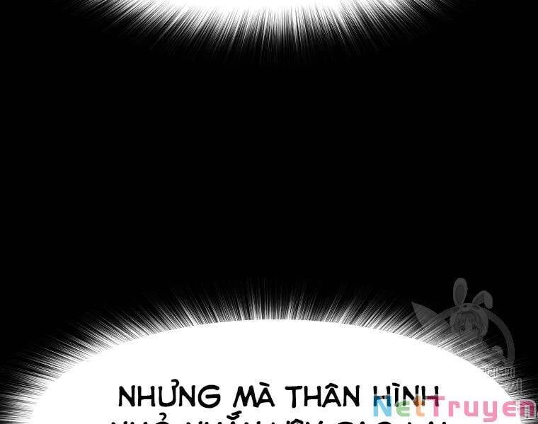 đọc truyện Bạn Trai Vệ Sĩ Chương 29 ảnh 67 tại Thiên Thai Truyện