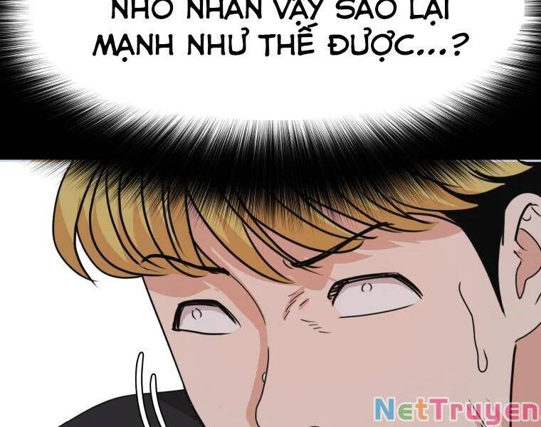 đọc truyện Bạn Trai Vệ Sĩ Chương 29 ảnh 68 tại Thiên Thai Truyện