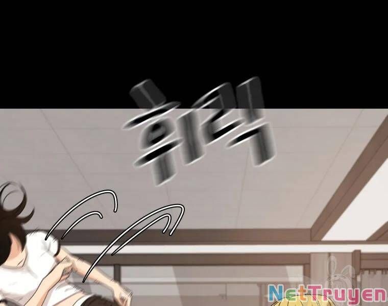 đọc truyện Bạn Trai Vệ Sĩ Chương 29 ảnh 70 tại Thiên Thai Truyện