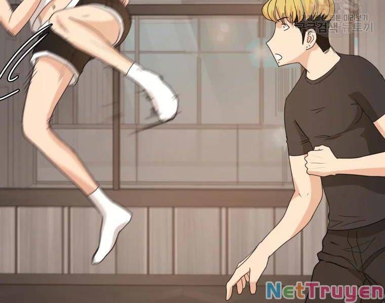 đọc truyện Bạn Trai Vệ Sĩ Chương 29 ảnh 71 tại Thiên Thai Truyện