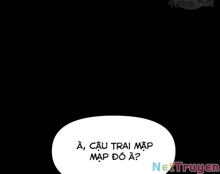 đọc truyện Bạn Trai Vệ Sĩ Chương 29 ảnh 9 tại Thiên Thai Truyện