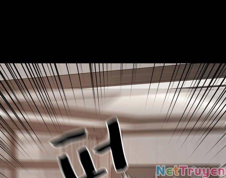 đọc truyện Bạn Trai Vệ Sĩ Chương 29 ảnh 73 tại Thiên Thai Truyện