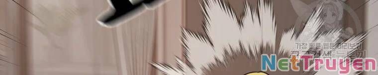 đọc truyện Bạn Trai Vệ Sĩ Chương 29 ảnh 74 tại Thiên Thai Truyện