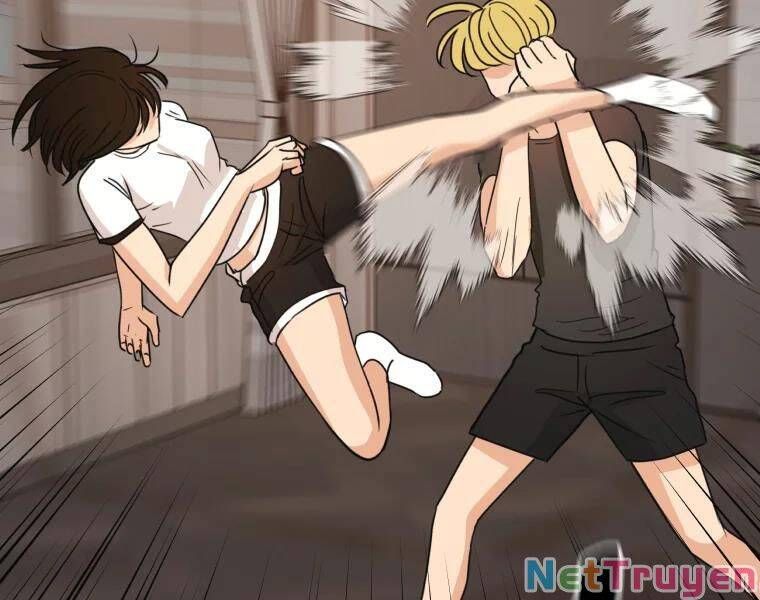 đọc truyện Bạn Trai Vệ Sĩ Chương 29 ảnh 75 tại Thiên Thai Truyện