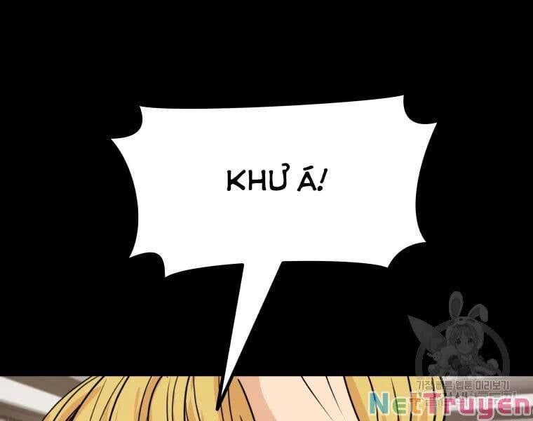 đọc truyện Bạn Trai Vệ Sĩ Chương 29 ảnh 77 tại Thiên Thai Truyện