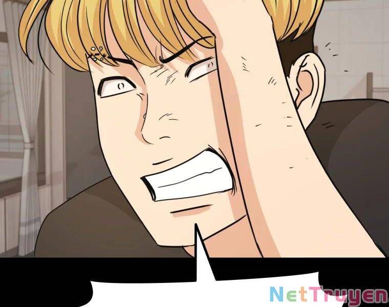 đọc truyện Bạn Trai Vệ Sĩ Chương 29 ảnh 78 tại Thiên Thai Truyện