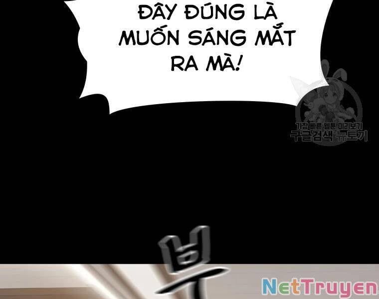 đọc truyện Bạn Trai Vệ Sĩ Chương 29 ảnh 79 tại Thiên Thai Truyện