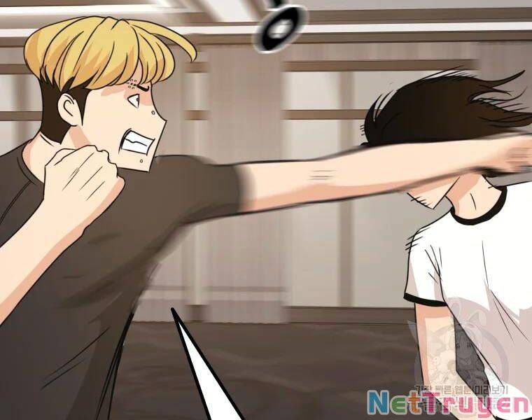 đọc truyện Bạn Trai Vệ Sĩ Chương 29 ảnh 80 tại Thiên Thai Truyện