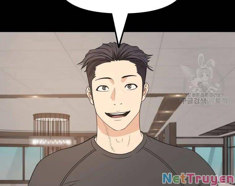 đọc truyện Bạn Trai Vệ Sĩ Chương 29 ảnh 10 tại Thiên Thai Truyện