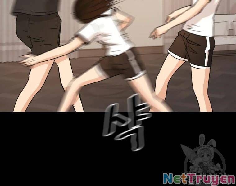 đọc truyện Bạn Trai Vệ Sĩ Chương 29 ảnh 83 tại Thiên Thai Truyện