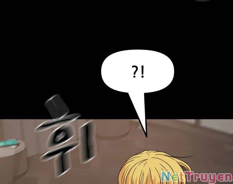 đọc truyện Bạn Trai Vệ Sĩ Chương 29 ảnh 84 tại Thiên Thai Truyện