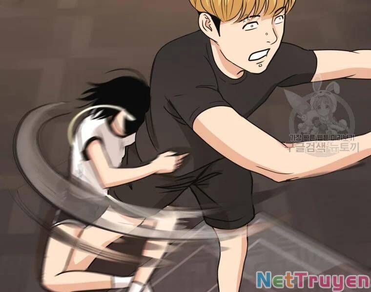 đọc truyện Bạn Trai Vệ Sĩ Chương 29 ảnh 85 tại Thiên Thai Truyện