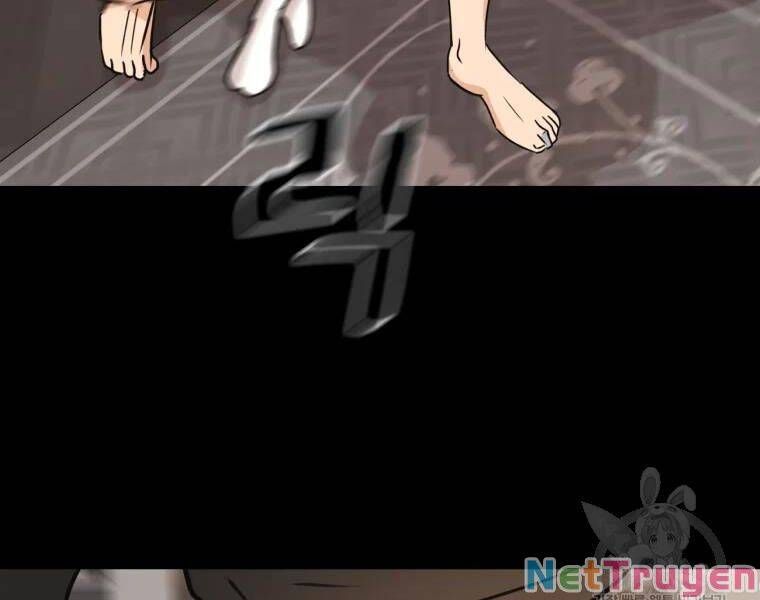 đọc truyện Bạn Trai Vệ Sĩ Chương 29 ảnh 86 tại Thiên Thai Truyện