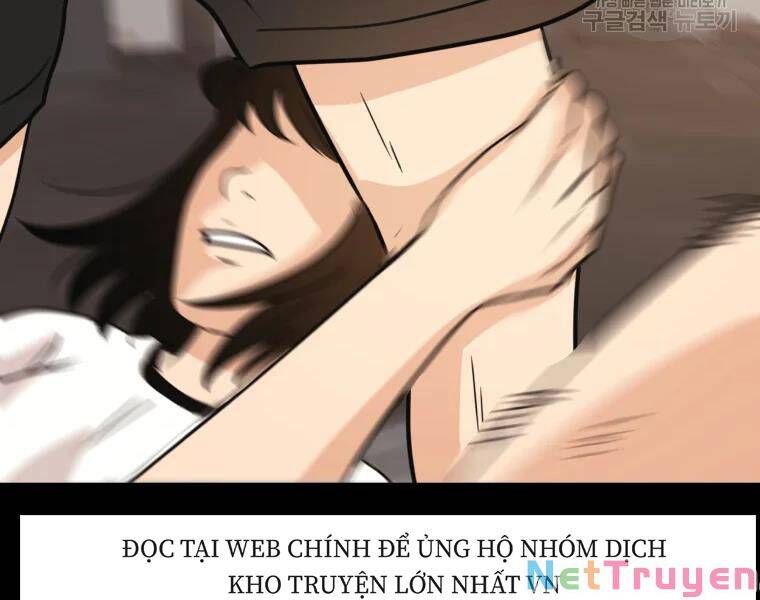 đọc truyện Bạn Trai Vệ Sĩ Chương 29 ảnh 87 tại Thiên Thai Truyện