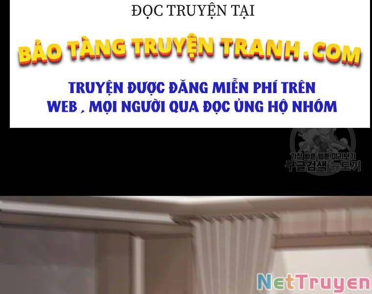 đọc truyện Bạn Trai Vệ Sĩ Chương 29 ảnh 88 tại Thiên Thai Truyện