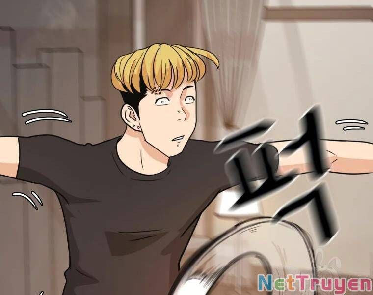 đọc truyện Bạn Trai Vệ Sĩ Chương 29 ảnh 89 tại Thiên Thai Truyện