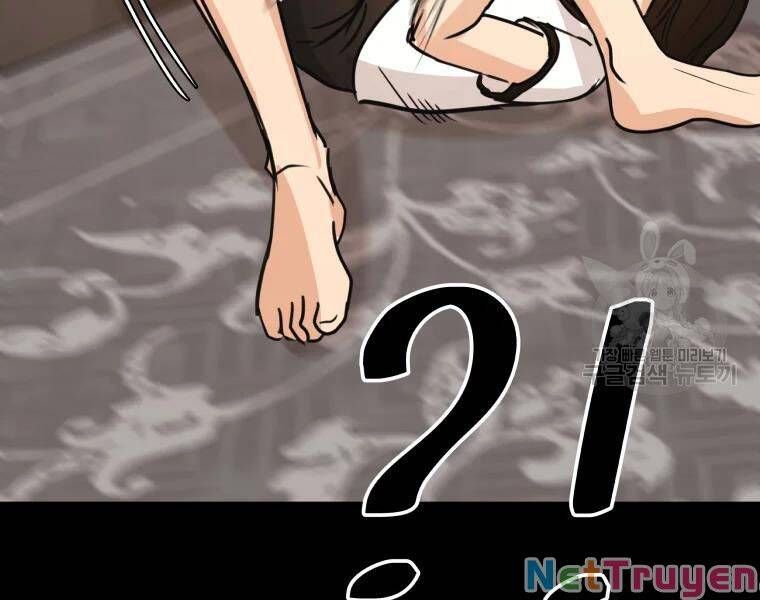 đọc truyện Bạn Trai Vệ Sĩ Chương 29 ảnh 91 tại Thiên Thai Truyện