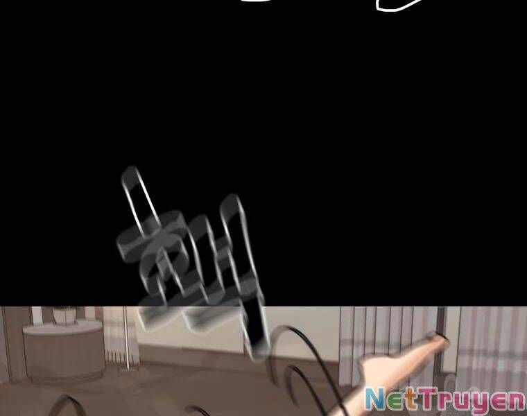 đọc truyện Bạn Trai Vệ Sĩ Chương 29 ảnh 92 tại Thiên Thai Truyện