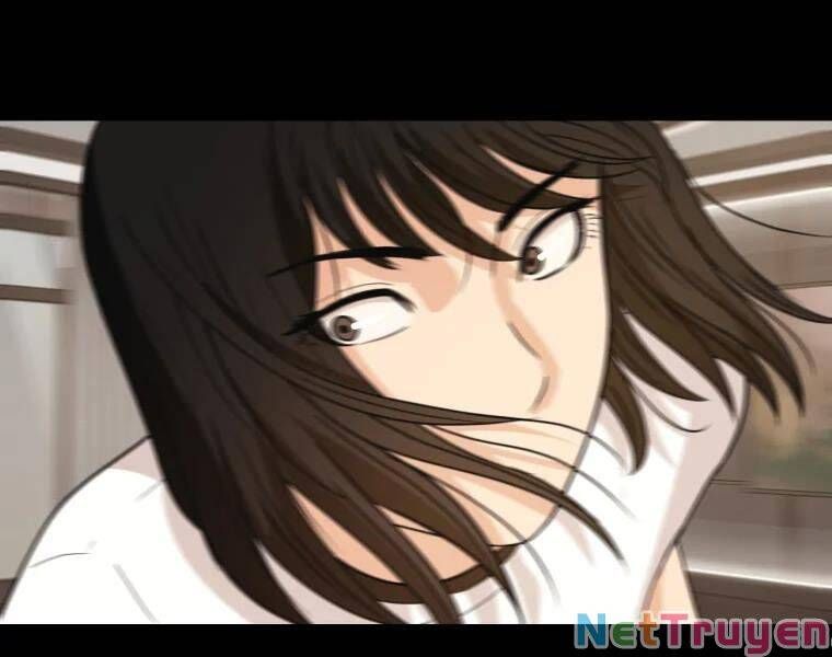 đọc truyện Bạn Trai Vệ Sĩ Chương 29 ảnh 95 tại Thiên Thai Truyện