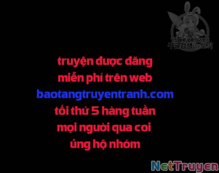 đọc truyện Bạn Trai Vệ Sĩ Chương 29 ảnh 96 tại Thiên Thai Truyện