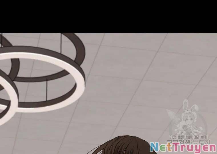 đọc truyện Bạn Trai Vệ Sĩ Chương 29 ảnh 97 tại Thiên Thai Truyện