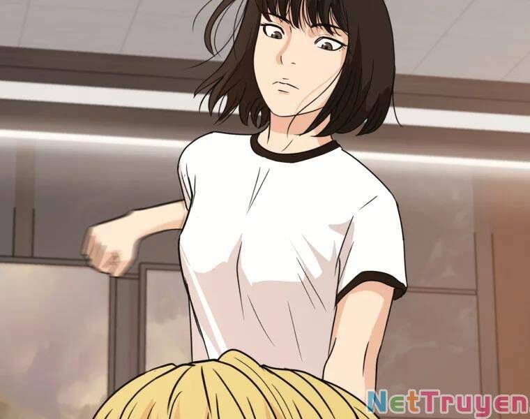 đọc truyện Bạn Trai Vệ Sĩ Chương 29 ảnh 98 tại Thiên Thai Truyện