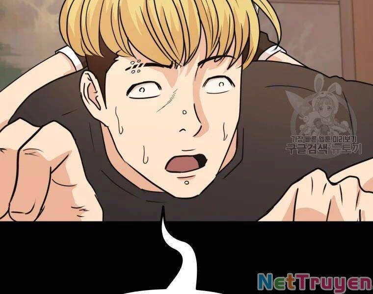 đọc truyện Bạn Trai Vệ Sĩ Chương 29 ảnh 99 tại Thiên Thai Truyện