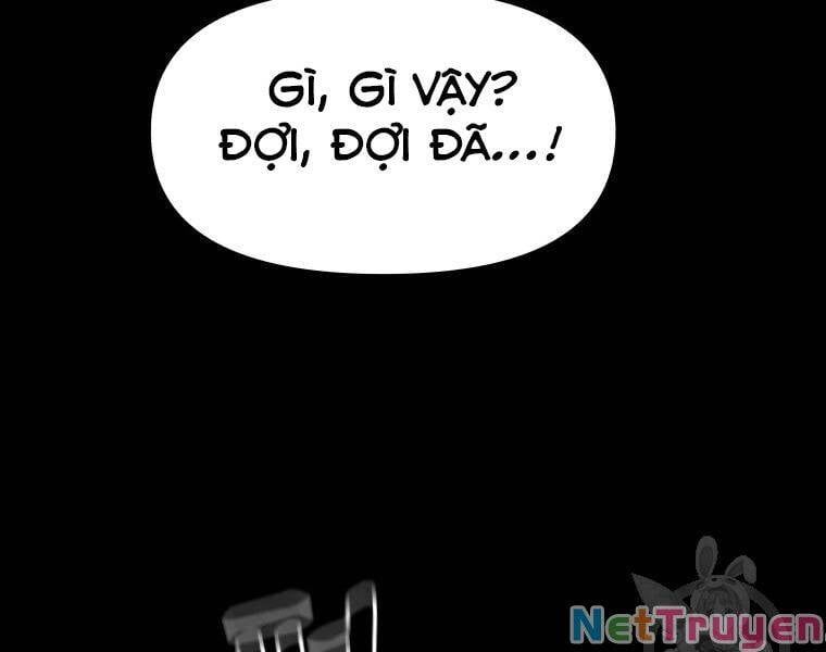 đọc truyện Bạn Trai Vệ Sĩ Chương 29 ảnh 100 tại Thiên Thai Truyện