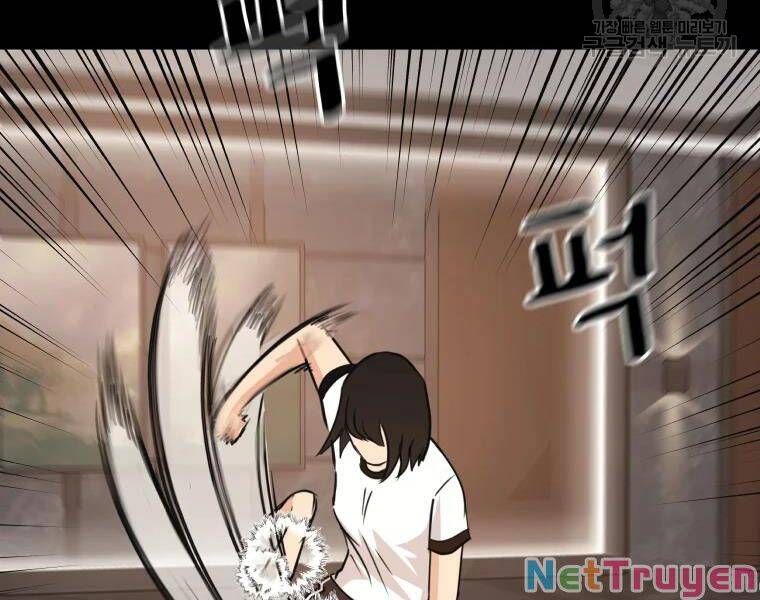 đọc truyện Bạn Trai Vệ Sĩ Chương 29 ảnh 101 tại Thiên Thai Truyện