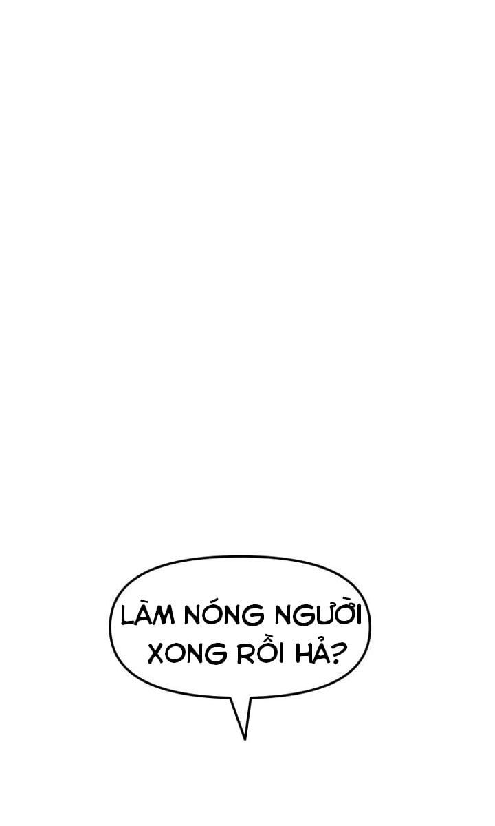 đọc truyện Bạn Trai Vệ Sĩ Chương 3 ảnh 12 tại Thiên Thai Truyện