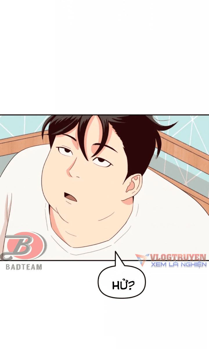 đọc truyện Bạn Trai Vệ Sĩ Chương 3 ảnh 103 tại Thiên Thai Truyện