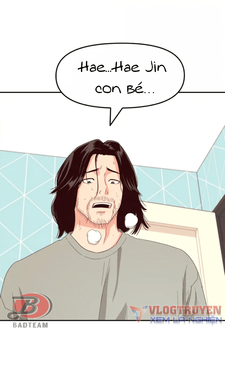 đọc truyện Bạn Trai Vệ Sĩ Chương 3 ảnh 104 tại Thiên Thai Truyện