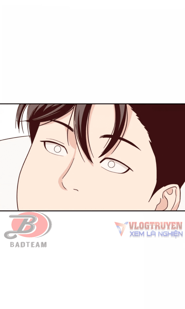 đọc truyện Bạn Trai Vệ Sĩ Chương 3 ảnh 105 tại Thiên Thai Truyện