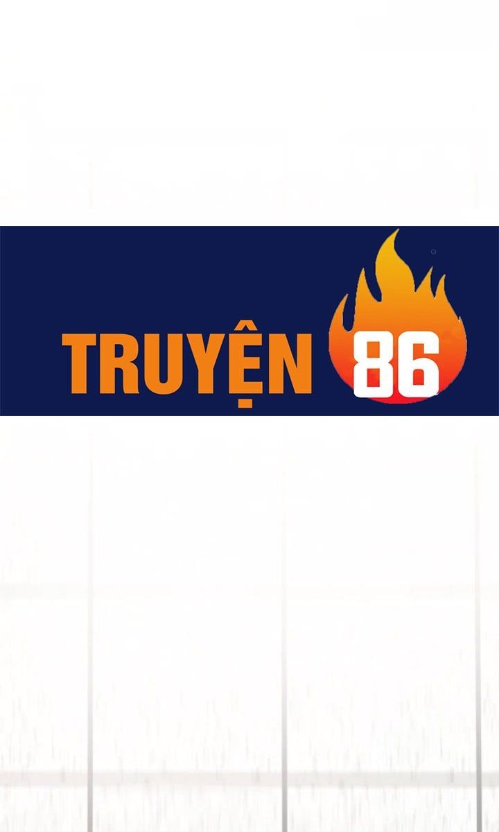 đọc truyện Bạn Trai Vệ Sĩ Chương 3 ảnh 106 tại Thiên Thai Truyện