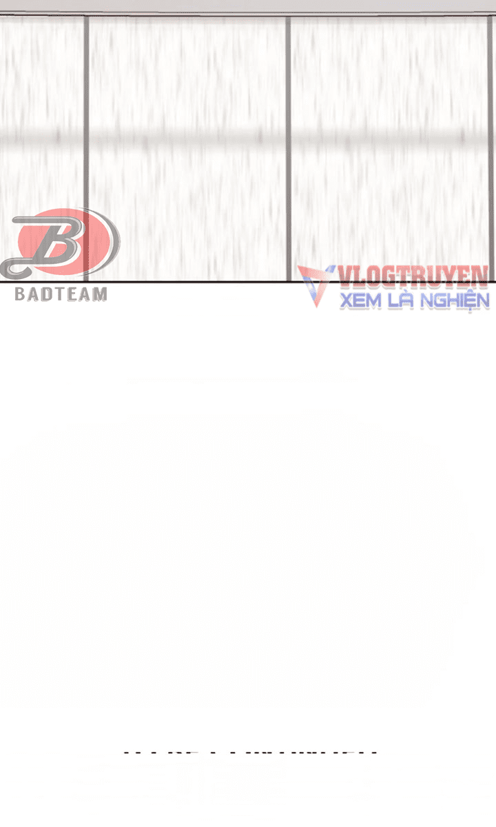 đọc truyện Bạn Trai Vệ Sĩ Chương 3 ảnh 108 tại Thiên Thai Truyện