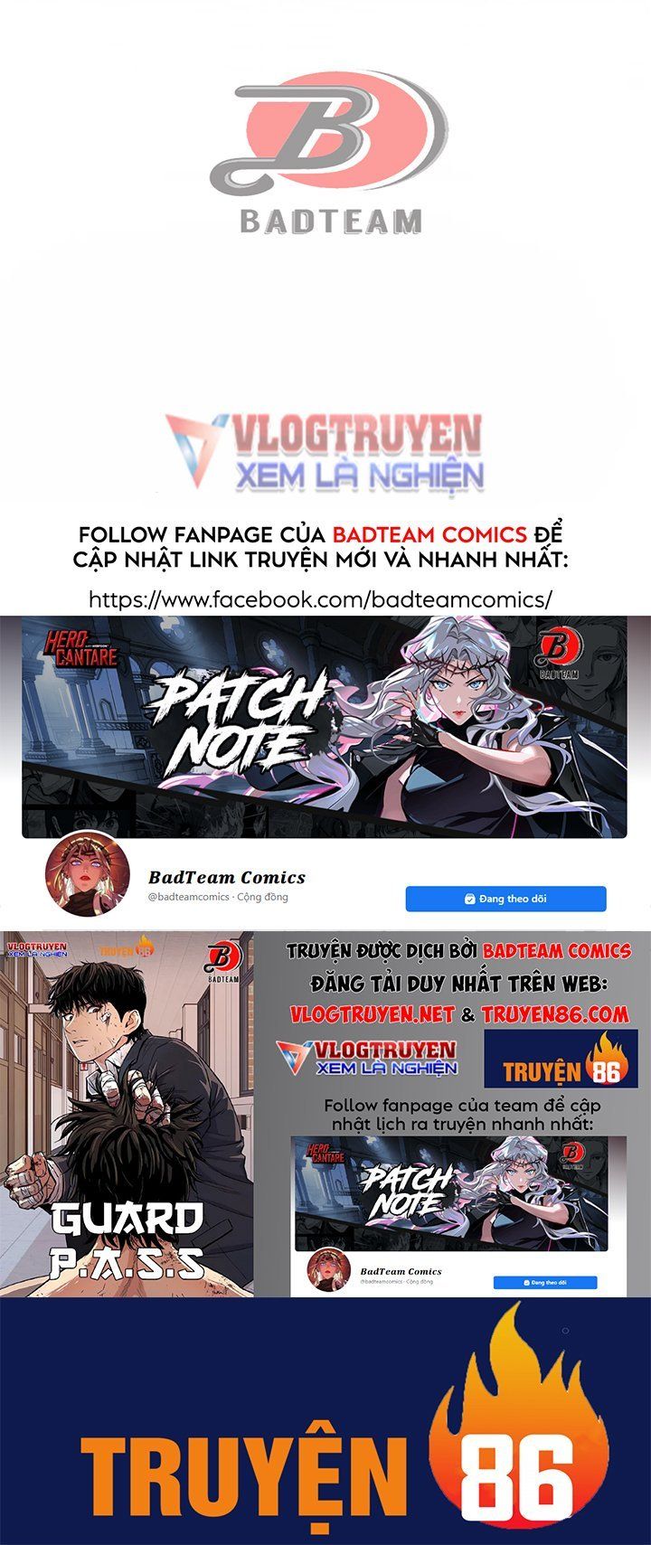 đọc truyện Bạn Trai Vệ Sĩ Chương 3 ảnh 109 tại Thiên Thai Truyện