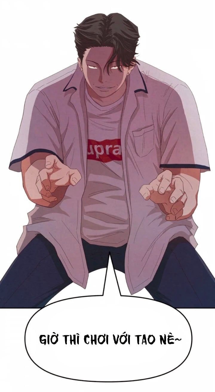 đọc truyện Bạn Trai Vệ Sĩ Chương 3 ảnh 13 tại Thiên Thai Truyện