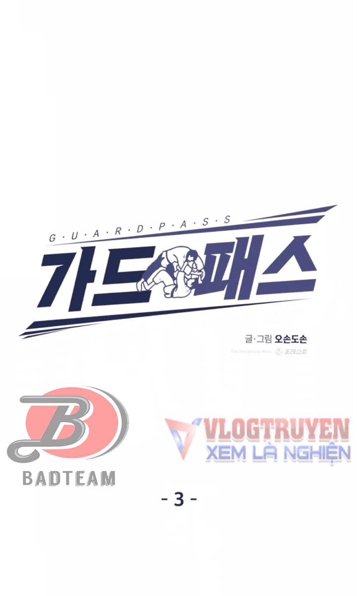 đọc truyện Bạn Trai Vệ Sĩ Chương 3 ảnh 14 tại Thiên Thai Truyện