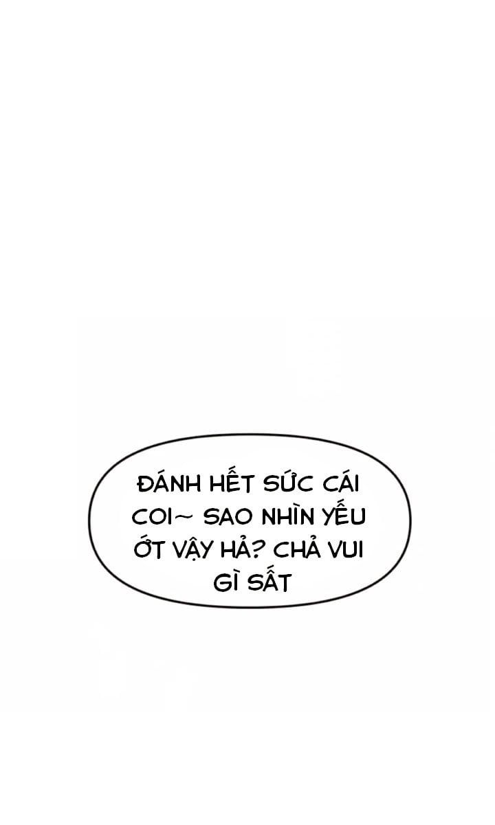 đọc truyện Bạn Trai Vệ Sĩ Chương 3 ảnh 15 tại Thiên Thai Truyện