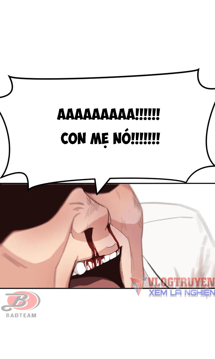 đọc truyện Bạn Trai Vệ Sĩ Chương 3 ảnh 4 tại Thiên Thai Truyện