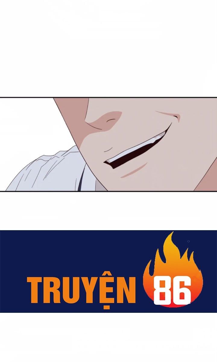 đọc truyện Bạn Trai Vệ Sĩ Chương 3 ảnh 29 tại Thiên Thai Truyện