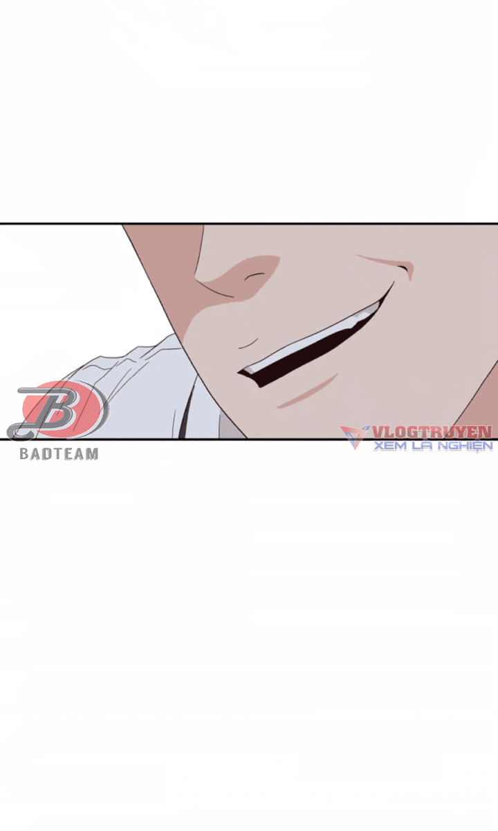 đọc truyện Bạn Trai Vệ Sĩ Chương 3 ảnh 30 tại Thiên Thai Truyện