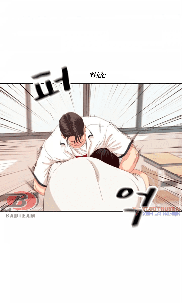 đọc truyện Bạn Trai Vệ Sĩ Chương 3 ảnh 31 tại Thiên Thai Truyện